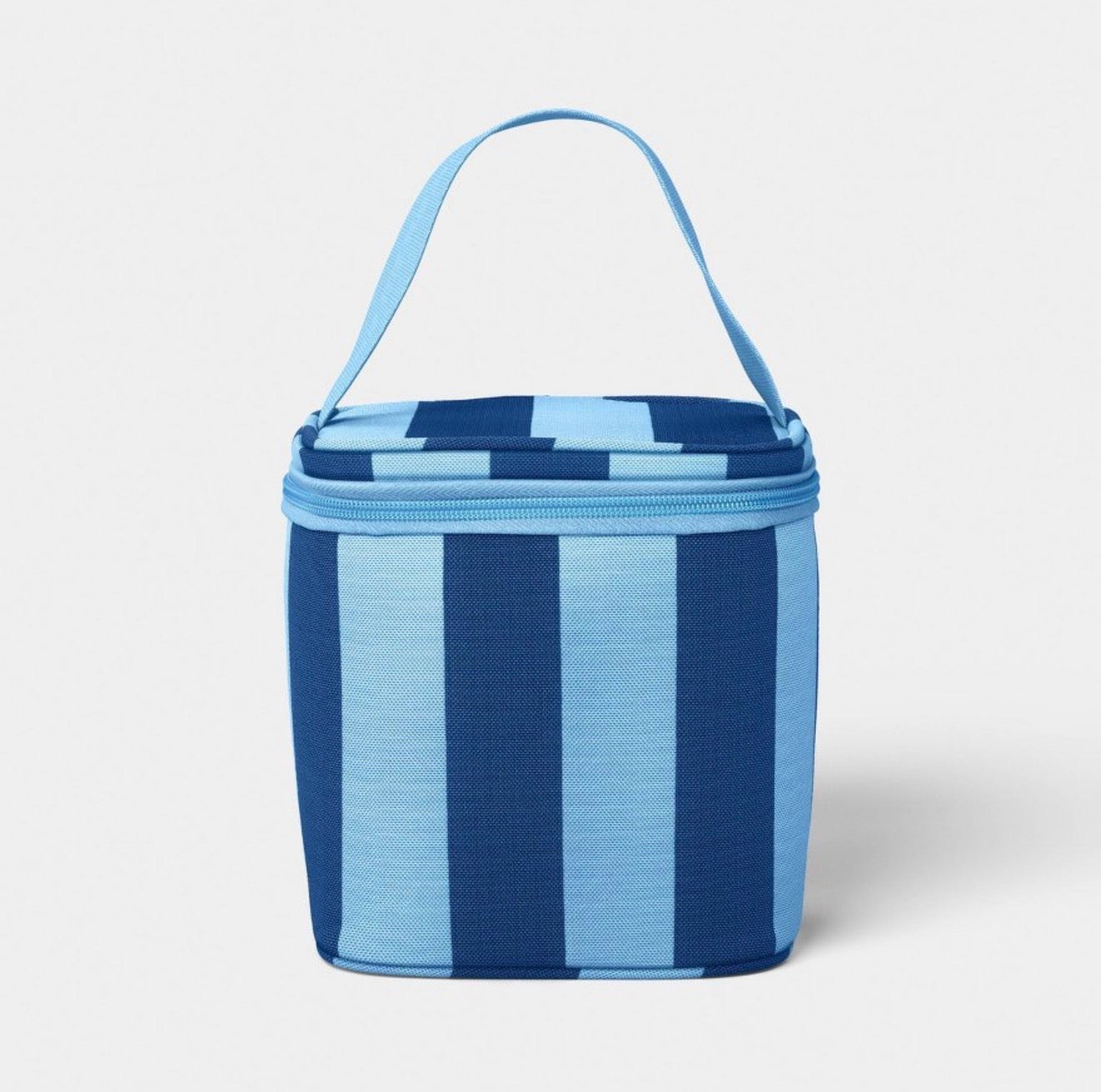 Custom 4 Can Coolers