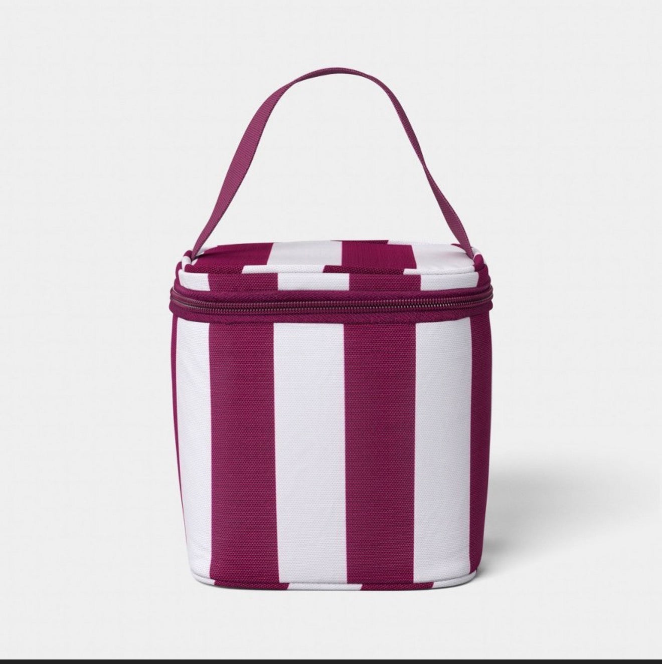 Custom 4 Can Coolers