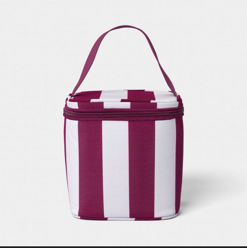 Custom 4 Can Coolers
