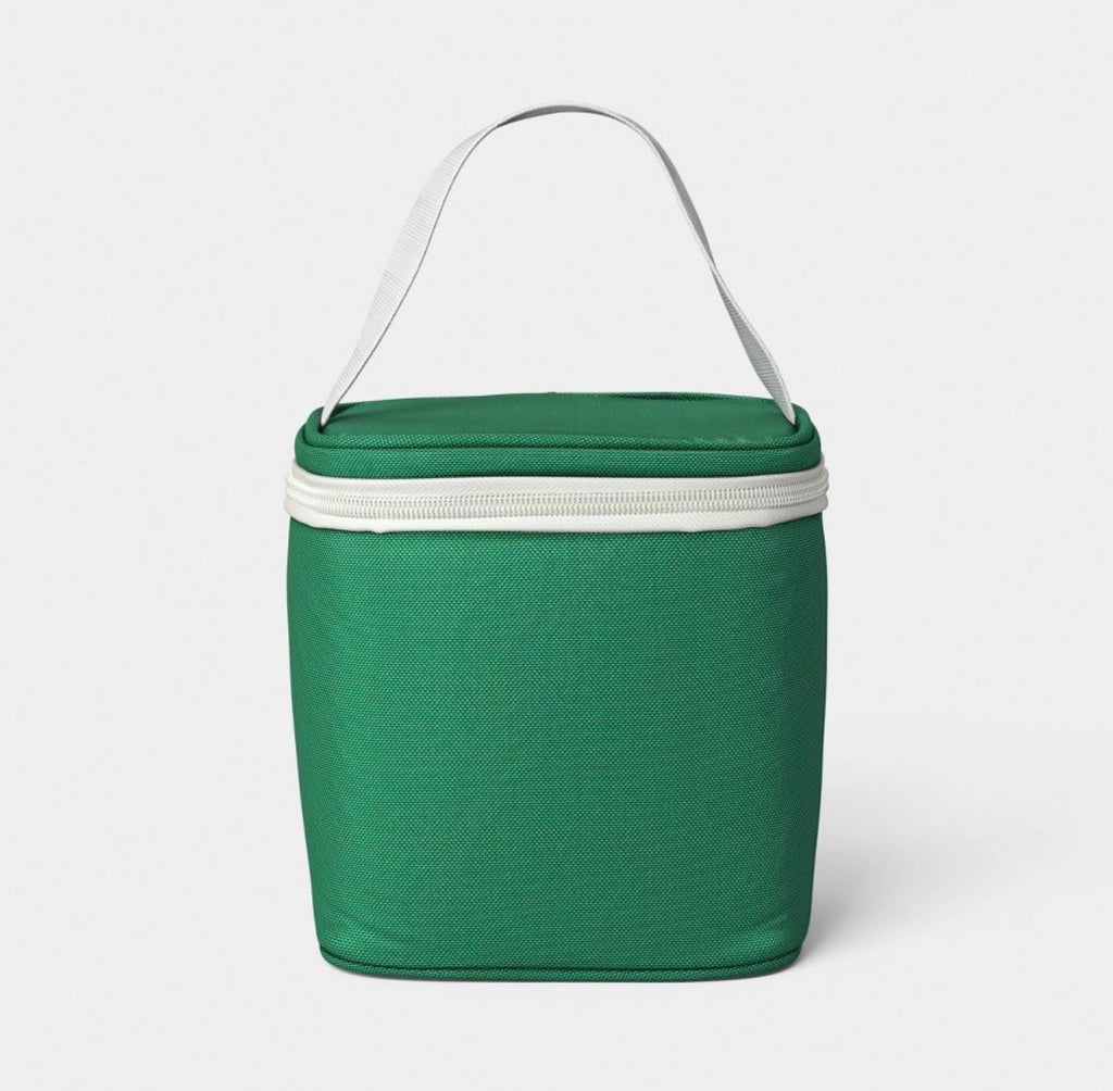 Custom 4 Can Coolers