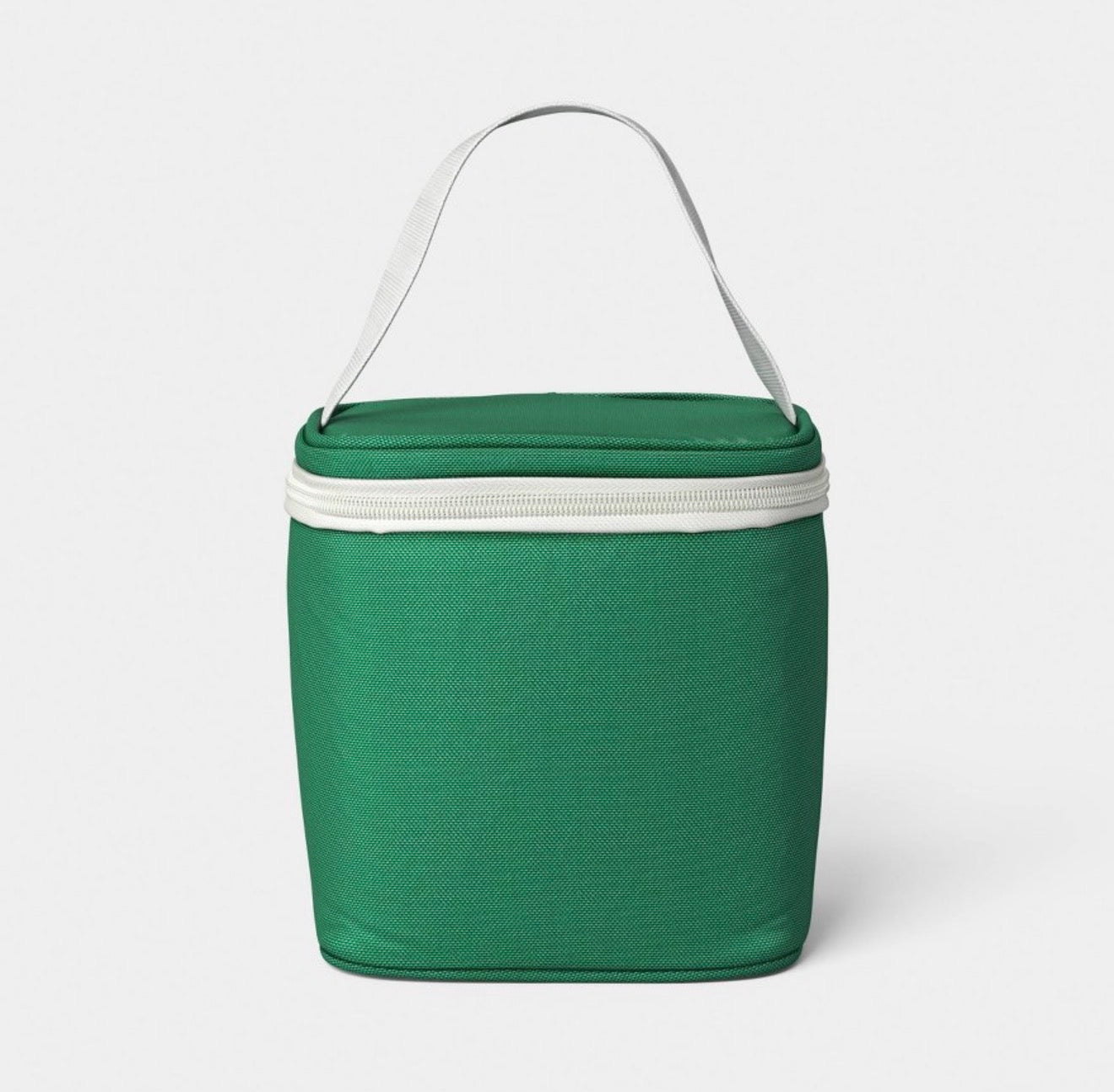 Custom 4 Can Coolers